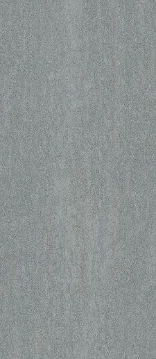 Stone Grey Sand Str 120x270 - фото 1
