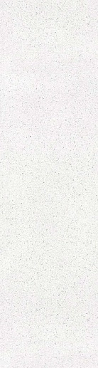 Saga+ White 80x300 - фото 1