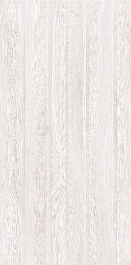 Sherwood White 31.5x63 - фото 1