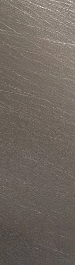 Titanium Greige 29x100 - фото 1