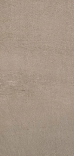 Concept Stone Sabbia 40x80 - фото 1