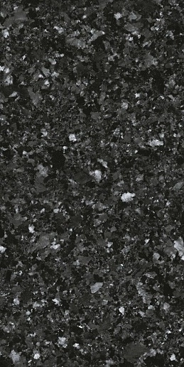 Opulence Pleasure Lev.Ret. 60x119.5 - фото 1