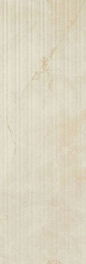 Evolution Marble Golden Cream Struttura MHPM 32.5x97.7 - фото 1