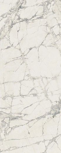 Prexious Moun Treasu 6mm Glo.120x280 Ret. - фото 1