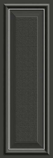 Park Avenue Platinum Su Black 24x72 - фото 1