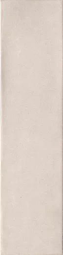 Omnia Beige 7.5x30 - фото 1