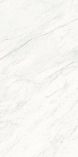 Marmi Maximum Premium White Maximum 150x300 - фото 1