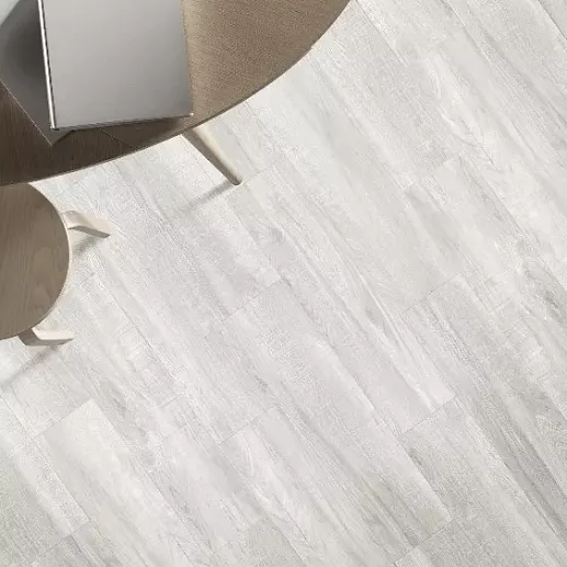Global Tile Leo 1