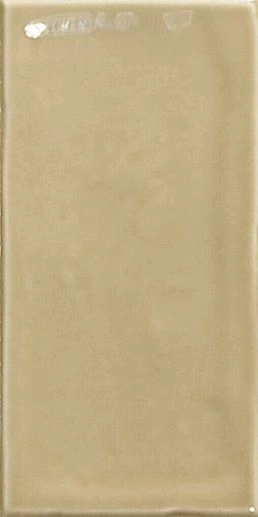 Glamour-Chic Beige 7.5x15 - фото 1