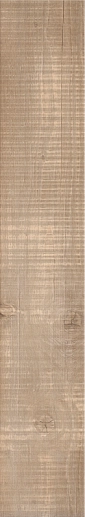 Foresta SAWNCUT-T/20 20x122.5 - фото 1