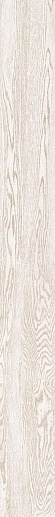 Legno 2018W Rm 20x180 - фото 1
