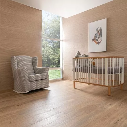 Porcelanosa Tanzania 1