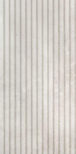 Estrella Grey STR 29.8x59.8 - фото 1