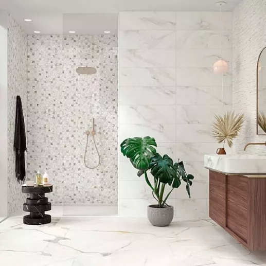 STN Ceramica Lancelot 1