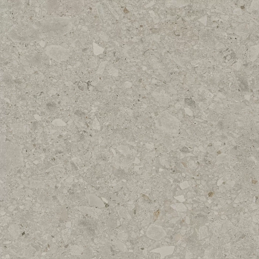 DD605920R Чеппо ди Гре бежевый светлый матовый обрезной 60x60x0.9 - фото 1