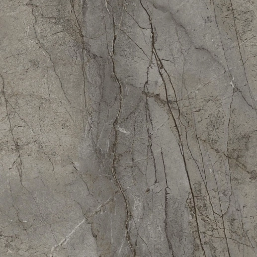 Essence Smoke NPlus 75x75 - фото 1