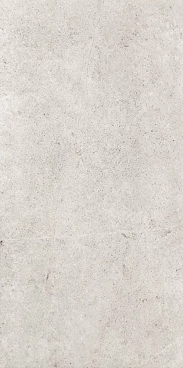 Bellante Arte Grey 29.8x59.8 - фото 1