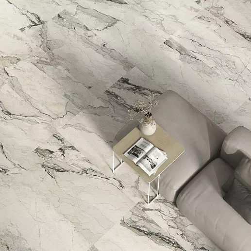Argenta Breccia 1