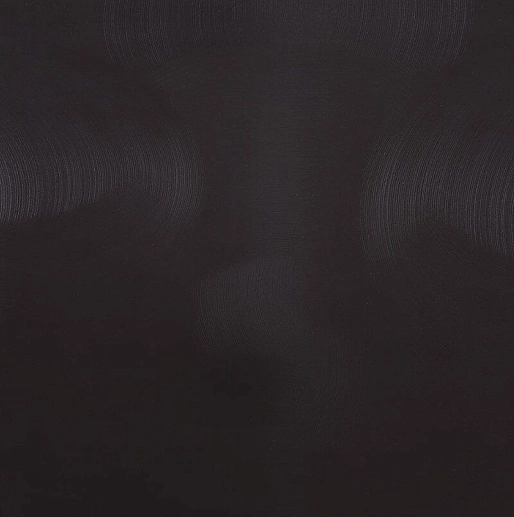 Zeus Black Diamond 120x120 - фото 1