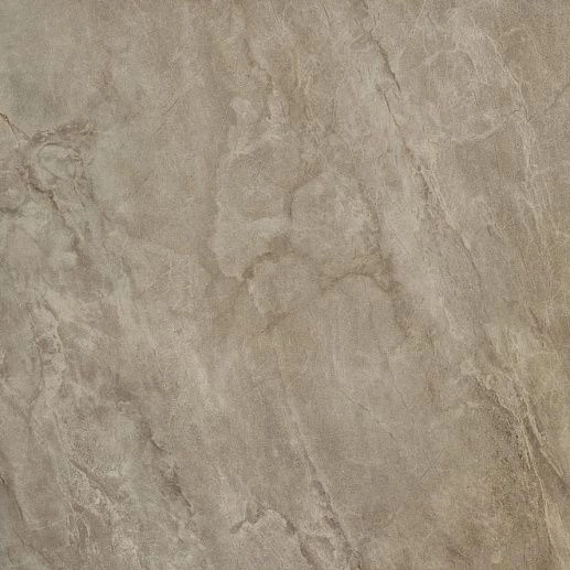Muse 120Bg Lp 120x120 - фото 1