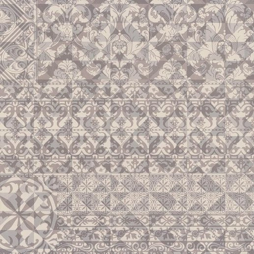 Design Marcel Wanders Sofia 4 50x50 - фото 1