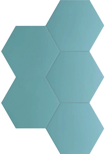 Coimbra Azure 17.5x20 - фото 1