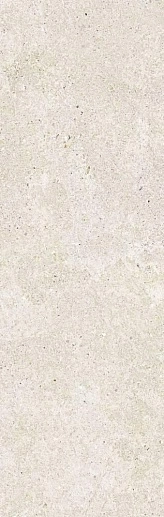 Mitica Marfil Rec. 31.5x100 - фото 1
