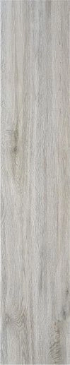 Meriadoc Gris 23x120 - фото 1