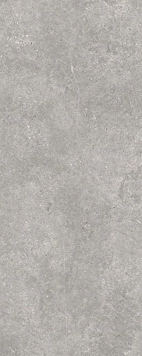 Hannover Topo 59.6x150(A) - фото 1