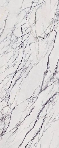 Marbles Lilac 120x300 - фото 1