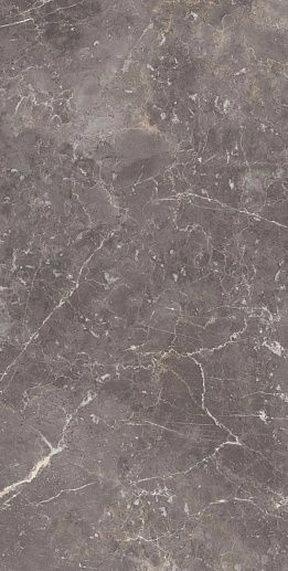 Breccia Oniciata Polished Rectificado 60x120 - фото 1