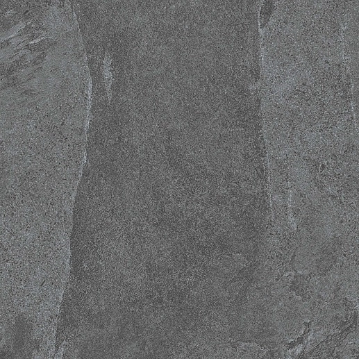 Terra Anthracite 80x80 - фото 1