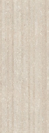 Coral Caliza Deco 45x120 - фото 1