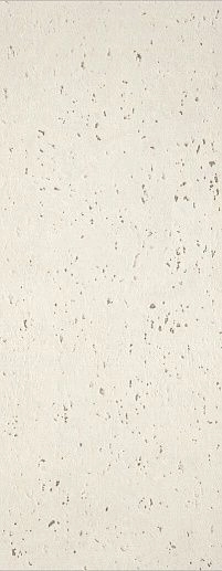 Goldstone Snow 35x90 - фото 1