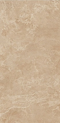 Force Beige Ret.Mat. 60x120 - фото 1
