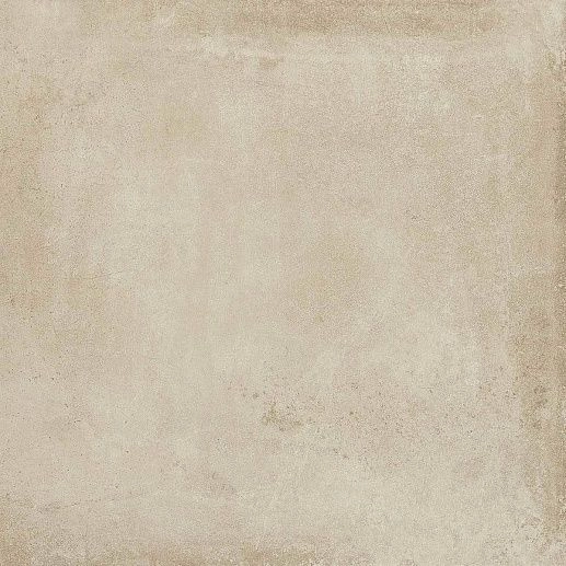 Clays Sand Rett 60x60 - фото 1