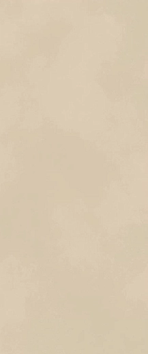 Boost Color Cream Matt 50x120 - фото 1