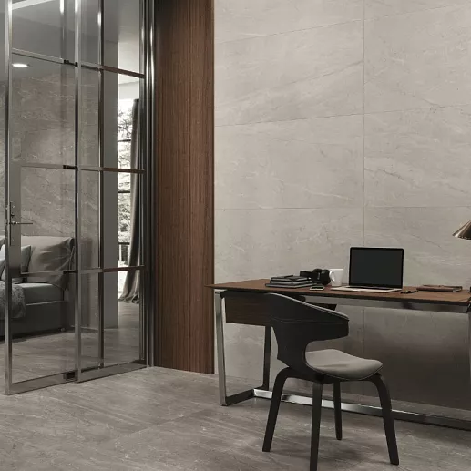 Baldocer Greystone 1