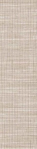 Tailorart Sand 15x60 - фото 1