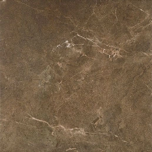 Ibis Brown Gres Szkl Mat 60x60 - фото 1