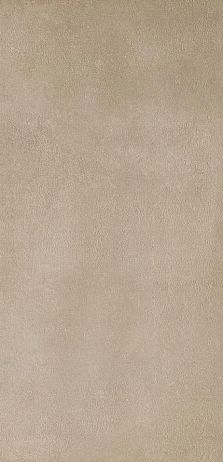 Industrial Taupe Soft Ret 60x120 - фото 1