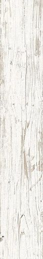 Tribeca Blanco 15x90 - фото 1