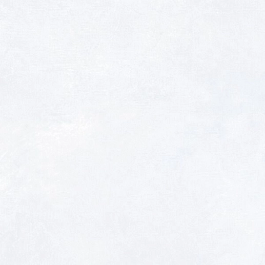 Magnetic Blanco Lappato 60x60 - фото 1