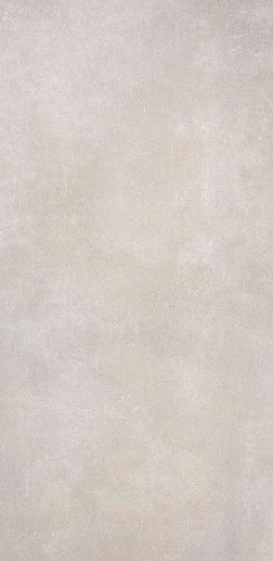 Metropolis Grey 120x278 - фото 1