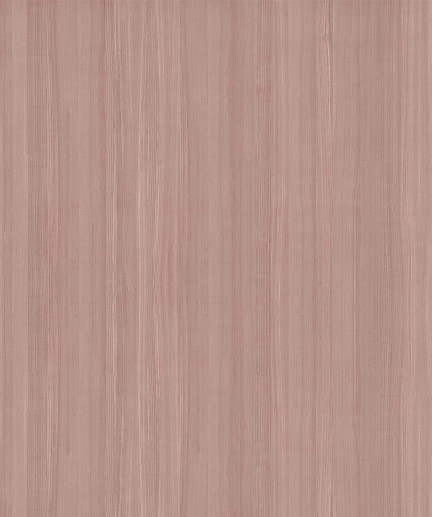 Poliform Euca Lyptus Matt 120x300 - фото 1