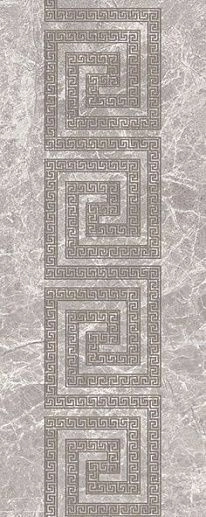 Эллада 7 Д тип 1 20x50 - фото 1