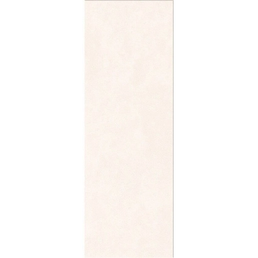 Malwiya Milk 24.2x70 - фото 1
