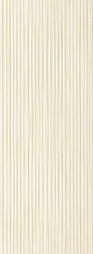Horizon Ivory Str 32.8x89.8 - фото 1