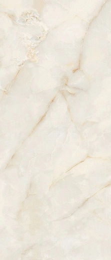 Slabs Polished Ostra Bianco Elegance 120x280 - фото 1