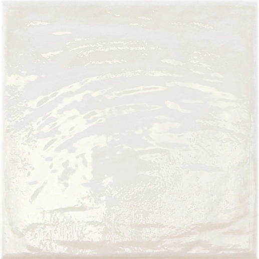 Rain Bianco 22 22.3x22.3 - фото 1